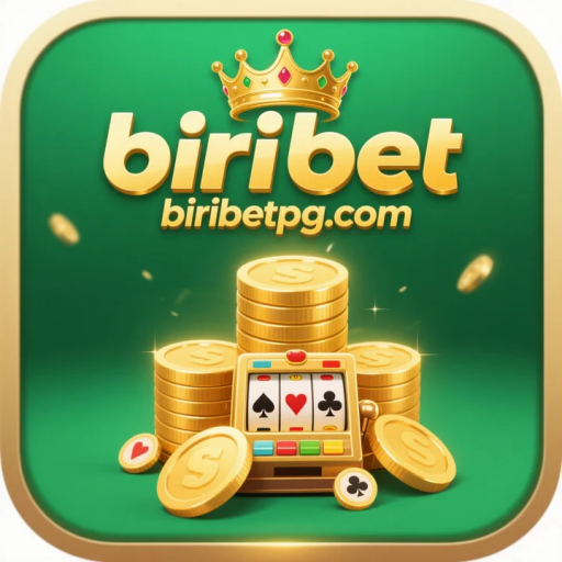 biri bet