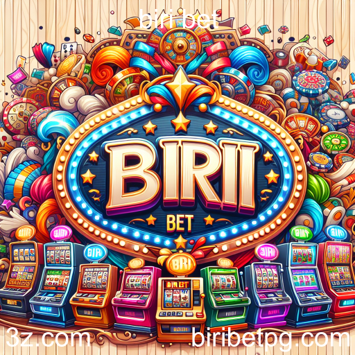 biri bet